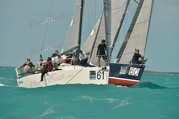 2017 Quantum Key West RW A_0573