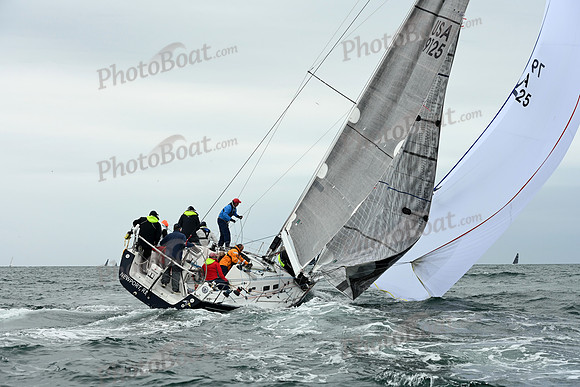 2025 Block Island Race Week I_0598
