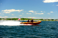 2014 Newport Bermuda A 042