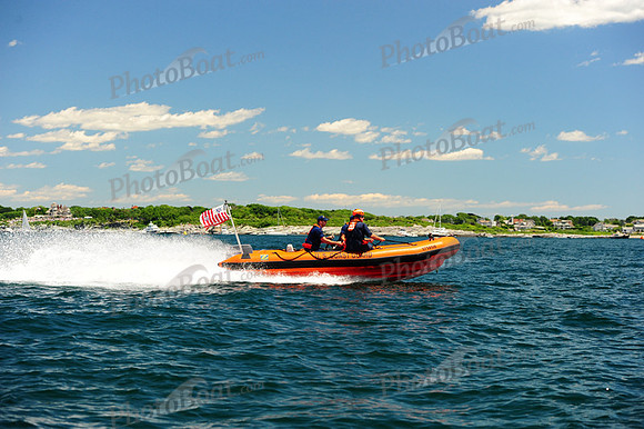 2014 Newport Bermuda A 042