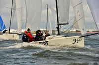 2017-18 Quantum J70 Winter Series C_0175