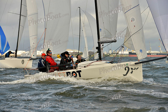 2017-18 Quantum J70 Winter Series C_0175