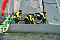 2016-2017 Quantum J70 Winter Series III_0926
