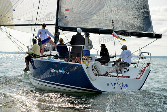 2017 Stamford Denmark Race_1126