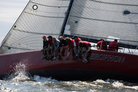 2011 Denmark Race 1220