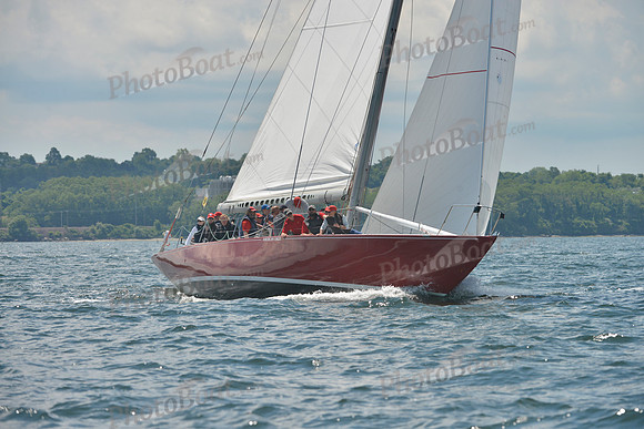 2024 NYYC Annual Regatta_4655