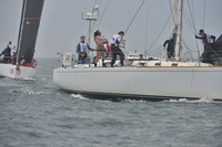 2021 Block Island Race Week C_1967