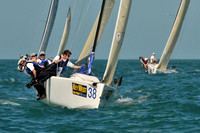 2011_KeyWestRaceWeek_C 275