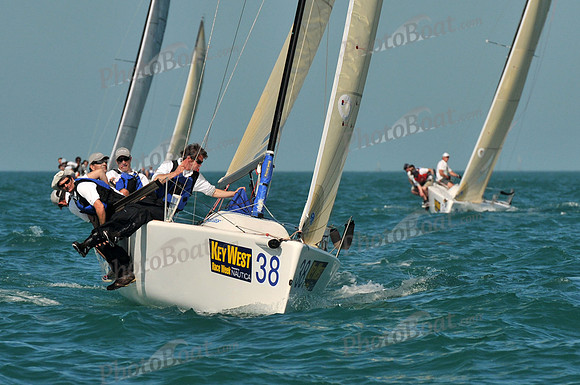 2011_KeyWestRaceWeek_C 275