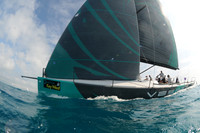 2012 Key West Race Week C 433