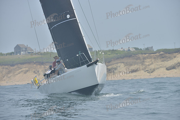 2025 Block Island Race Week B_0373