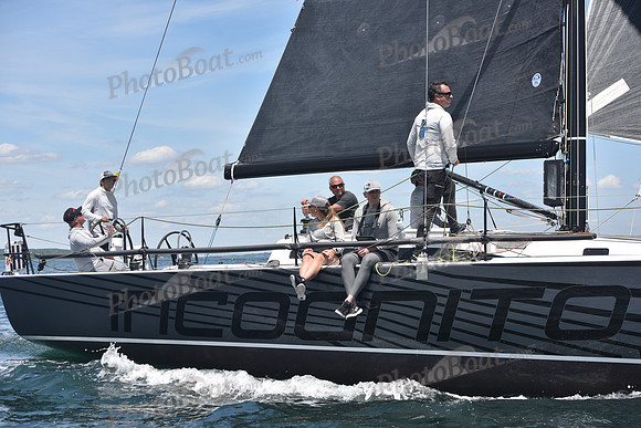 2022 NYYC Annual Regatta_1617