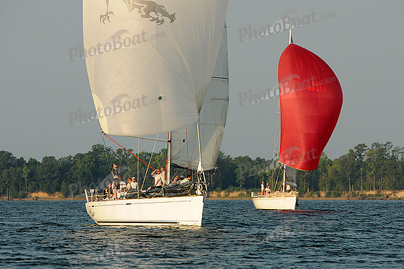 2012 Gov Cup B 258