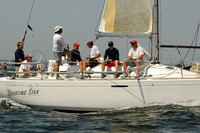 2012 Vineyard Race A 823