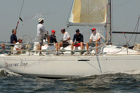 2012 Vineyard Race A 823