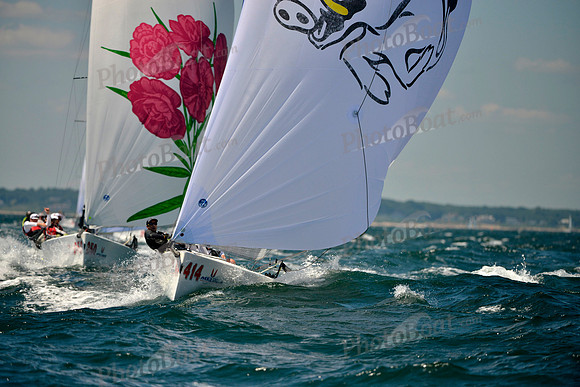 2017 Newport Regatta B_2275