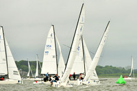 2015 Charleston Race Week E 881