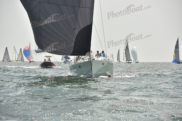 2018 NYYC Annual Regatta B_0229