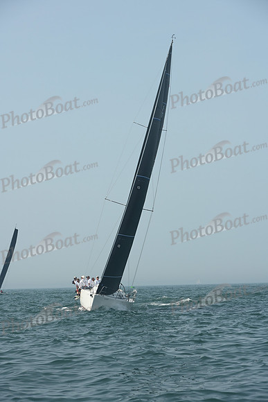 2025 Block Island Race Week A_0631