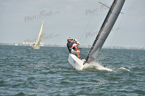 2019 St Pete NOOD A_0759