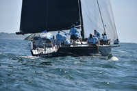 2019 Block Island Race Week E_0259