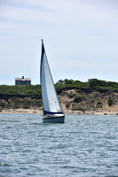 2021 Block Island Race Week D_1942
