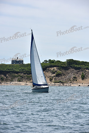 2021 Block Island Race Week D_1942