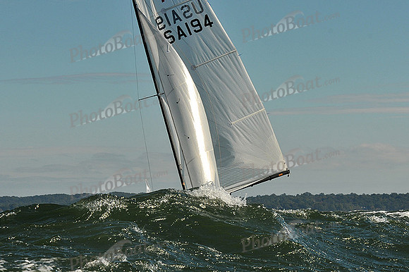 2013 HPDO A 907