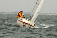 2012 StPete NOOD D 929