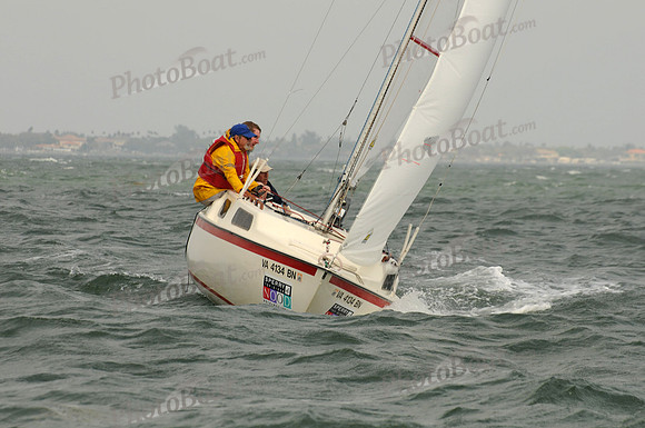 2012 StPete NOOD D 929