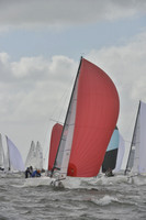 2020 J70 Winter Series A_0285