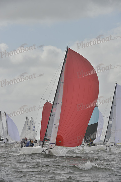 2020 J70 Winter Series A_0285