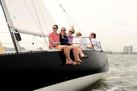 2011_Charleston_Pre2 806