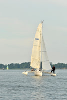 2013 Gov Cup C 592