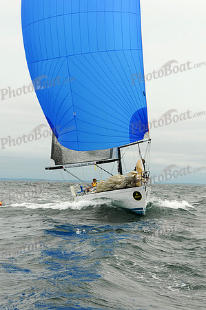 2011 Block Island RW E 1329