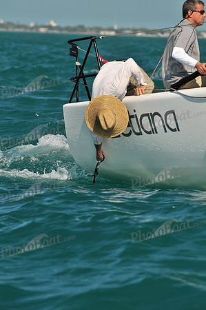 2011_KeyWestRaceWeek_C 185