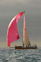 2008-01-24 Key West Race Week 1407