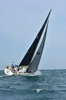 2021 Chicago to Mackinac B_1038