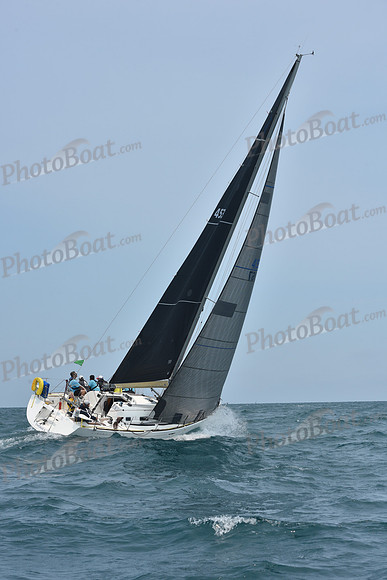 2021 Chicago to Mackinac B_1038