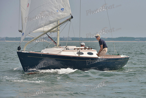 2019 Devon YC Summer Series B_0191