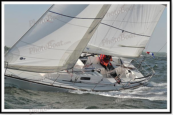 proof_2010_Edlu_623