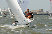 2011_Charleston_RW_A 1276
