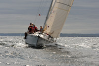 2011 Denmark Race 1466