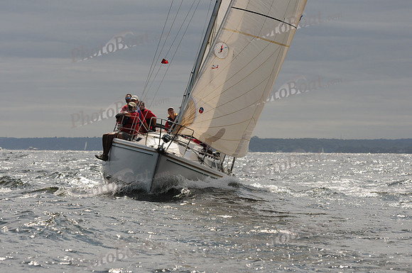 2011 Denmark Race 1466