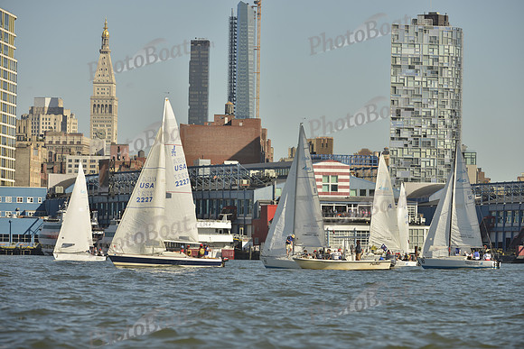 2016 NY Architects Regatta_0490