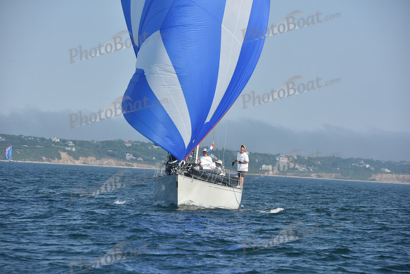 2019 Block Island Race Week H_0691