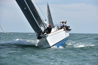 2019 NYYC Annual Regatta A_1324