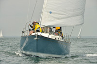 2018 Figawi_2003