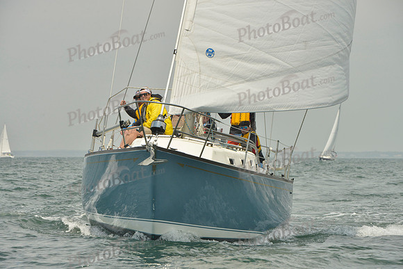 2018 Figawi_2003