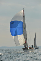 2015 Denmark Race A 1617